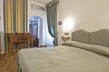 Antica Rom